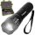 Svietidlo LED ACCU TRIZAND L18368 300lm
