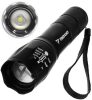 Svietidlo LED ACCU TRIZAND L18368 300lm