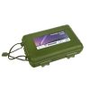 Svietidlo LED ACCU TRIZAND L18368 300lm