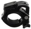 PREDNÁ CYKLISTICKÁ LAMPA T6 BATÉRIA USB + ZADNÁ ČASŤ