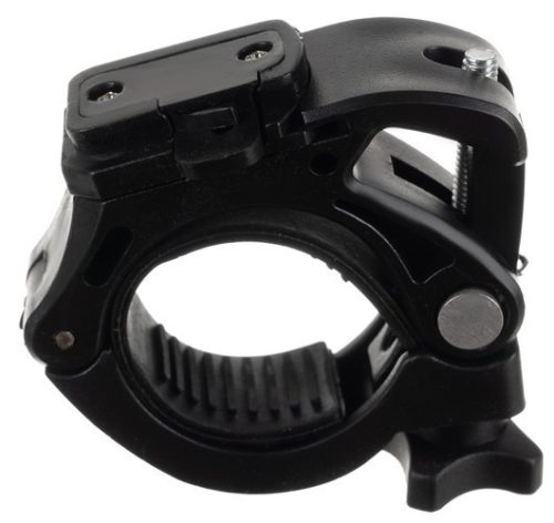 PREDNÁ CYKLISTICKÁ LAMPA T6 BATÉRIA USB + ZADNÁ ČASŤ