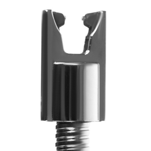 Elektrický zapaľovač s USB nabíjaním