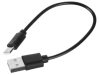 Elektrický zapaľovač s USB nabíjaním