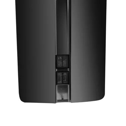 Bezdrôtový zvonček Malatec 15 m 90 ks