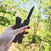 Multitool Survivalovy Nástroj 13v1 + Bity Sada multifunkčných nástrojov