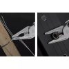 Multitool Survivalovy Nástroj 13v1 + Bity Sada multifunkčných nástrojov