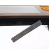 Endoskopická Inšpekčná Kamera Full HD 5m LCD Displej USB 6LED IP67 do Rúr