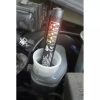 TESTER BRZDOVEJ KVAPALINY PRE DOT 3 / DOT 4 / DOT 5 LED MERAČ KONCENTRÁCIE