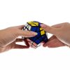 Originálna logická kocka Magická vzdelávacia hra Dvanásťstenná Cube XXL
