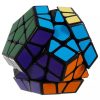Originálna logická kocka Magická vzdelávacia hra Dvanásťstenná Cube XXL