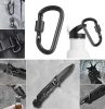 Súprava na prežitie vojenská survival sada 32v1 TRIZAND
