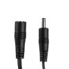 Vyhrievané vložky do topánok 41-46, USB ohrievače nôh na zimu