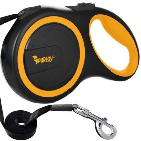 Automatické vodítko pre psa – 8 m