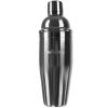 PROFESIONÁLNY BARMANSKÝ SET NA DRINKY SHAKER 700 ml 6 ks NA DARČEK