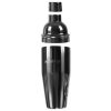 PROFESIONÁLNY BARMANSKÝ SET NA DRINKY SHAKER 700 ml 6 ks NA DARČEK