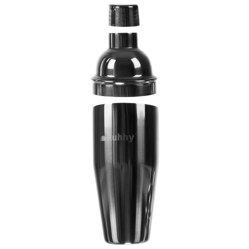 PROFESIONÁLNY BARMANSKÝ SET NA DRINKY SHAKER 700 ml 6 ks NA DARČEK