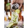 PROFESIONÁLNY BARMANSKÝ SET NA DRINKY SHAKER 700 ml 6 ks NA DARČEK
