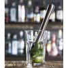 PROFESIONÁLNY BARMANSKÝ SET NA DRINKY SHAKER 700 ml 6 ks NA DARČEK