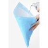 HYGIENICKÉ PODLOŽKY PRE PSOV NA SEKANIE MEGA ABSORPČNÉ 45X60 100ks