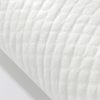 HYGIENICKÉ PODLOŽKY PRE PSOV NA SEKANIE MEGA ABSORPČNÉ 45X60 100ks