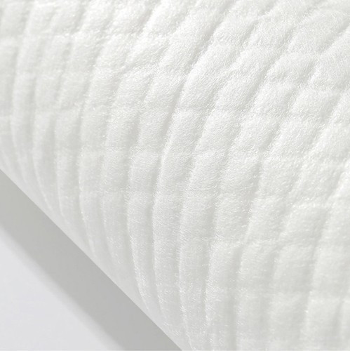 Absorpčné podložky Hygienické jednorazové rohože pre psa 60x90 cm 100ks + vrecia