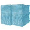 Absorpčné podložky Hygienické jednorazové rohože pre psa 60x90 cm 100ks + vrecia