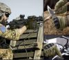 ARMY TAKTICKÉ VOJENSKÉ RUKAVICE L KHAKI