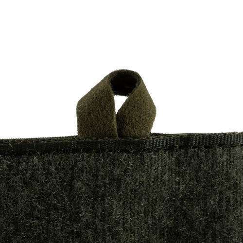 ARMY TAKTICKÉ VOJENSKÉ RUKAVICE L KHAKI
