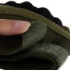 ARMY TAKTICKÉ VOJENSKÉ RUKAVICE L KHAKI