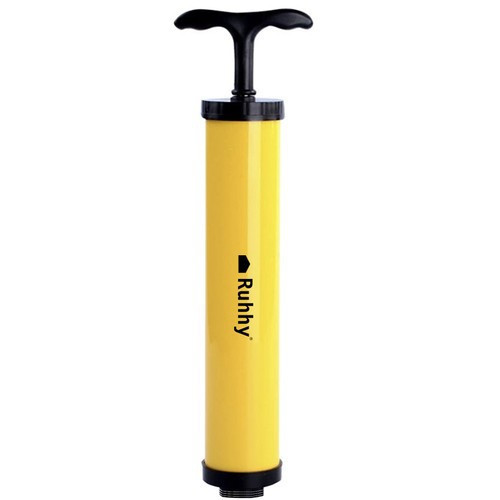 Vákuové vrecia na oblečenie Sada 10ks Vákuové Vrece Pumpa veľká 50x70 cm