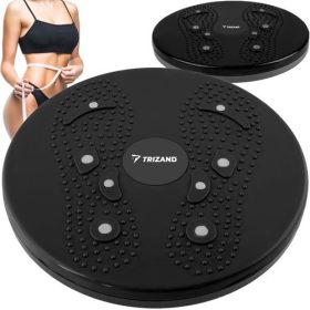 Balančný disk