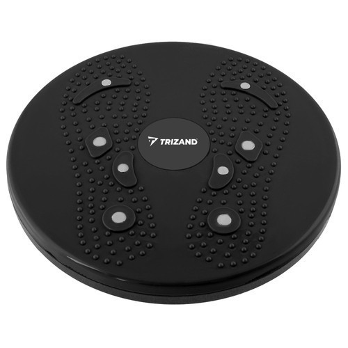 Balančný disk