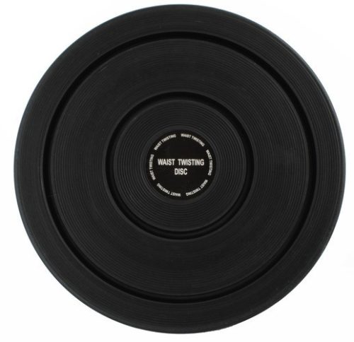 Balančný disk