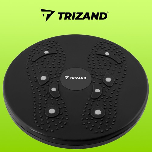 Balančný disk