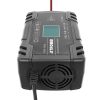 Automatická autonabíjačka s funkciou opravy batérie 12-24V