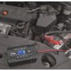 Automatická autonabíjačka s funkciou opravy batérie 12-24V