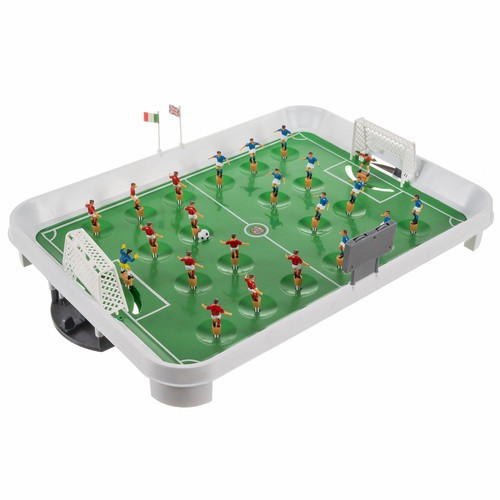 STOLNÝ FUTBAL PRE DETI