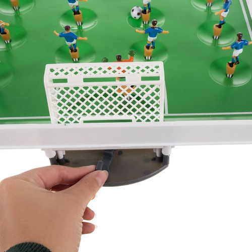 STOLNÝ FUTBAL PRE DETI