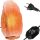 Soľná lampa Ionizátor Soľ Punjab Pakistan Nočná lampa 3-5 kg Prírodná soľ
