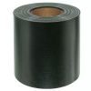 Plotová páska 19 cm x 35 m 630 g/m2 zelená