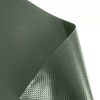 Plotová páska 19 cm x 35 m 630 g/m2 zelená