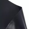 Páska na oplotenie 19cmx35m 630g/m2 antracit