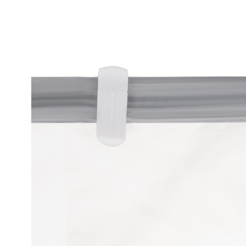 Prožový vak Vákuové vrecia Vacuum Cestovné na oblečenie, posteľná bielizeň 80x100