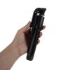 SELFIE TYČ STATÍV STICK TRIPOD DRŽIAK NA BLUETOOTH PRE TELEFÓN DIAĽKOVÝ OVLÁDAČ