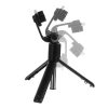 SELFIE TYČ STATÍV STICK TRIPOD DRŽIAK NA BLUETOOTH PRE TELEFÓN DIAĽKOVÝ OVLÁDAČ