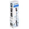 SELFIE TYČ STATÍV STICK TRIPOD DRŽIAK NA BLUETOOTH PRE TELEFÓN DIAĽKOVÝ OVLÁDAČ