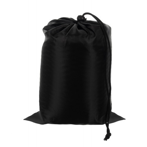 Ortopedický bedrový vankúš pre sedavú prácu