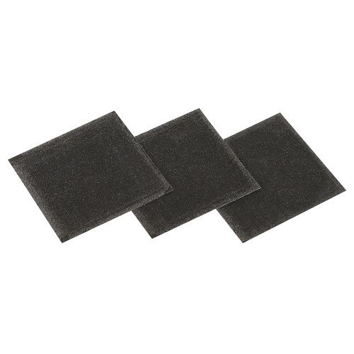 Nábytok pre bábiky Drevený nábytok do domčeka Sada 34 kusov nábytku DIY doplnky