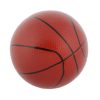 Basketbal a strelnica 2 v 1 s nastaviteľnou výškou dosky