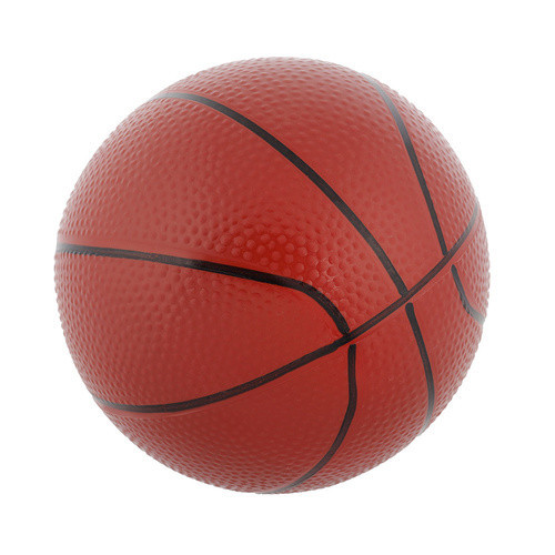Basketbal a strelnica 2 v 1 s nastaviteľnou výškou dosky